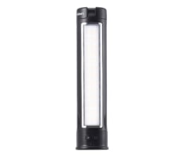 Lampa LED Velbon Portable Multi-function LED Light