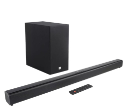 Soundbar JBL SB160
