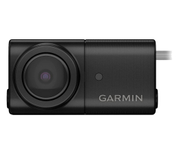 Wideorejestrator Garmin Bezprzewodowa kamera cofania BC50 IR Night Vision