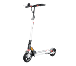 Hulajnoga elektryczna Motus Pro 8.5 Lite White