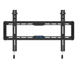Uchwyt do monitora Neomounts WL35-550BL16