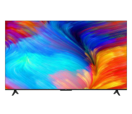 Telewizor 55" - 59" TCL 55P635