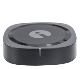Odtwarzacz CD / sieciowy IEAST Audiocast Pro M50