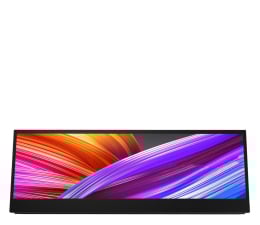 Monitor LED 21" i mniejszy ASUS ProArt PA147CDV