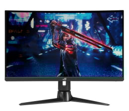 Monitor LED 27" ASUS ROG Strix XG27AQV