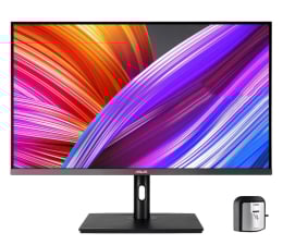 Monitor LED 32" i większy ASUS ProArt PA32UCR-K 4K