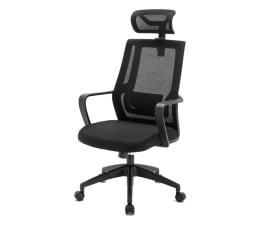 Fotel ergonomiczny Mozos ERGO-S