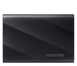 Dysk zewnętrzny SSD Samsung SSD T9 1TB USB 3.2 Gen 2x2 (20 Gbps)