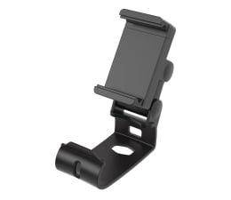 Akcesorium do pada Cooler Master Storm Controller Cradle