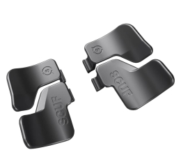 Akcesorium do pada SCUF Elite Series 2 Paddle Kit