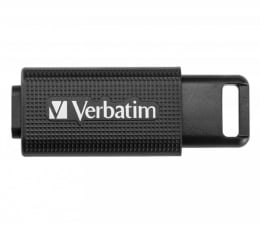 Pendrive (pamięć USB) Verbatim 64GB Store 'n' Go USB-C 3.0