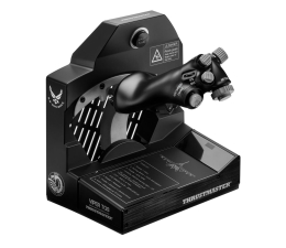 Joystick Thrustmaster Viper TQS
