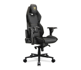Fotel gamingowy Cougar Hotrod (Royal)