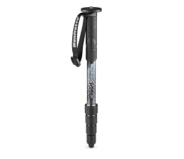 Monopod Manfrotto Element MII Alu czarny