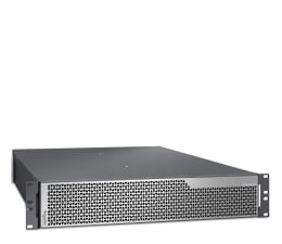 Akumulator do UPS APC Smart-UPS Ultra On-Line Li-ion XBP 180V 2U Rack/Tower