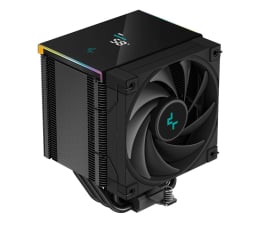 Chłodzenie procesora Deepcool AK500 Digital ARGB 120mm