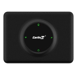 Stacja multimedialna Carlinkit T2C Carplay Android Auto
