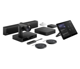 Zestaw do wideokonferencji Yealink MVC860-C5-713