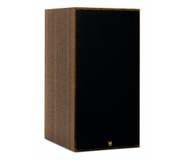 Kolumna stereo Wilson CLASSIC Tobacco