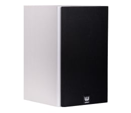 Kolumna stereo Wilson RAPTOR MINI biały
