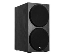 Kolumna stereo Wilson STUDIO 3 BLACK