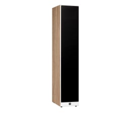 Kolumna stereo Wilson SIX POWER LIGHT OAK