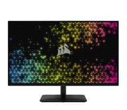 Monitor LED 32" i większy Corsair XENEON 315QHD165