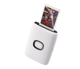 Drukarka do zdjęć Fujifilm Instax Mini Link 2 SE Splatoon