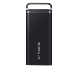 Dysk zewnętrzny SSD Samsung Portable SSD T5 EVO 2TB USB 3.2 Gen 1 typ C