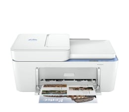 Urządzenie wiel. atramentowe HP DeskJet 4222e ADF WiFi AirPrint™ Instant Ink HP+