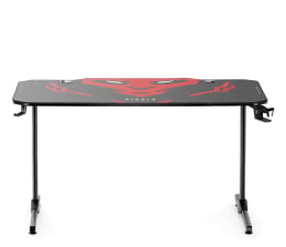 Biurko gamingowe Diablo Chairs X-Mate 1400