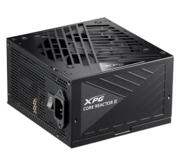 Zasilacz do komputera XPG Core Reactor II 850W 80 Plus Gold ATX 3.0