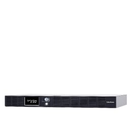 Zasilacz awaryjny (UPS) CyberPower UPS OR1500ERM1U