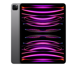 Tablet 13" Apple iPad Pro 12,9" M2 2 TB 5G Space Grey