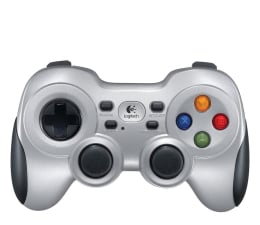 Pad Logitech F710