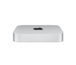 Nettop/Mini-PC Apple Mac Mini M2/16GB/256GB SSD