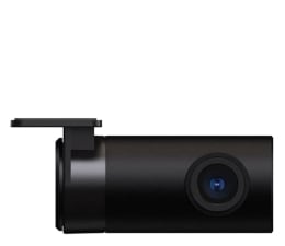 Wideorejestrator 70mai backup camera RC09