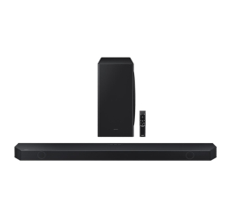 Soundbar Samsung HW-Q800C