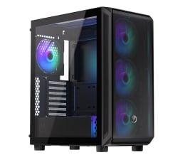 Obudowa do komputera ENDORFY Arx 500 ARGB