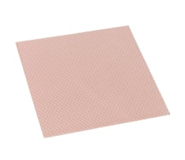 Pasta termoprzewodząca Thermal Grizzly Minus Pad 8 100x100x0,5 mm