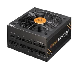 Zasilacz do komputera Chieftec Polaris PRO 1300W 80 Plus Platinum ATX 3.0