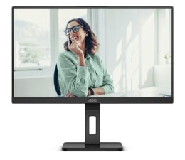 Monitor LED 27" (26,5"-28,4") AOC Q27P3CV