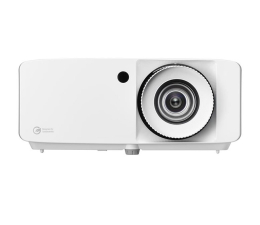 Projektor Optoma ZH450