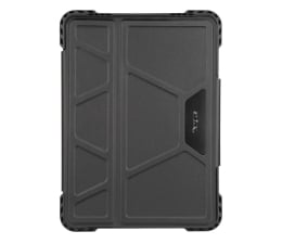 Etui na tablet Targus Pro-Tek Rotating iPad Pro 11"/Air 10.9"