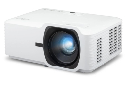 Projektor ViewSonic LS740HD