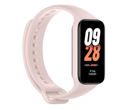 Smartband Xiaomi Mi Band 8 Active Pink