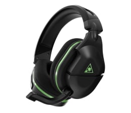 Słuchawki bezprzewodowe Turtle Beach STEALTH 600 GEN2 USB (xbox)