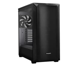 Obudowa do komputera be quiet! Shadow Base 800