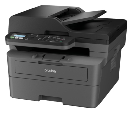 Urządzenie wiel. laserowe Brother MFC-L2802DN