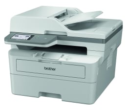 Urządzenie wiel. laserowe Brother MFC-L2922DW